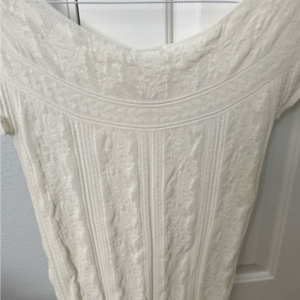 Bebe blouse